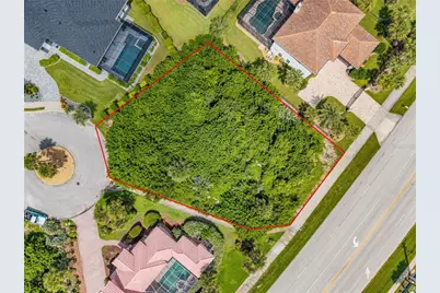 52 Daggett Cove Drive, Ponce Inlet, FL 32127 - Photo 3