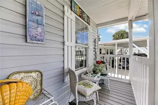 370 Citrus Ridge Dr, Davenport, FL 33837 - Photo 13