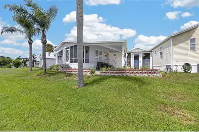 370 Citrus Ridge Drive, Davenport, FL 33837 - Photo 7