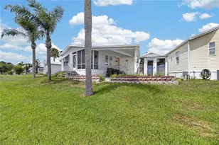 370 Citrus Ridge Dr, Davenport, FL 33837 - Photo 7