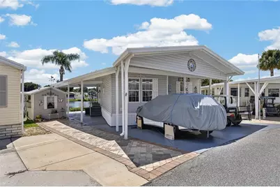370 Citrus Ridge Drive, Davenport, FL 33837 - Photo 5