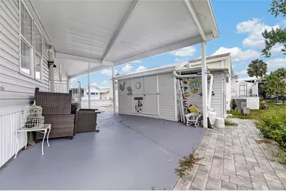 370 Citrus Ridge Drive, Davenport, FL 33837 - Photo 9