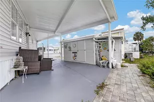 370 Citrus Ridge Dr, Davenport, FL 33837 - Photo 9