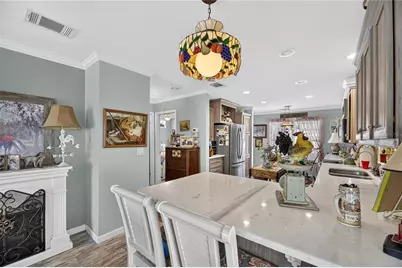 370 Citrus Ridge Drive, Davenport, FL 33837 - Photo 51