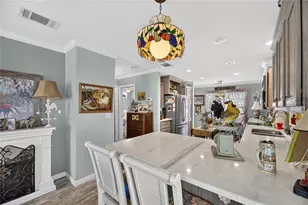 370 Citrus Ridge Dr, Davenport, FL 33837 - Photo 51