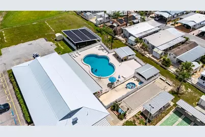 370 Citrus Ridge Drive, Davenport, FL 33837 - Photo 61