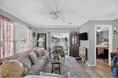 370 Citrus Ridge Drive, Davenport, FL 33837 - Photo 39
