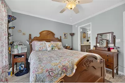 370 Citrus Ridge Drive, Davenport, FL 33837 - Photo 35