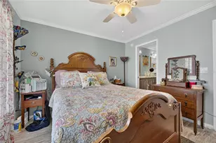 370 Citrus Ridge Dr, Davenport, FL 33837 - Photo 35