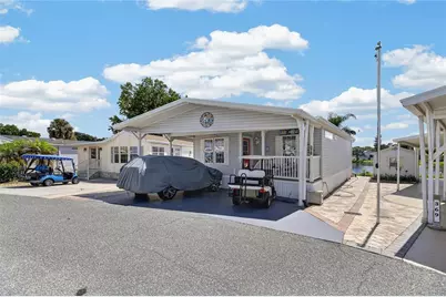 370 Citrus Ridge Drive, Davenport, FL 33837 - Photo 3