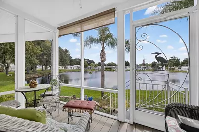370 Citrus Ridge Drive, Davenport, FL 33837 - Photo 45