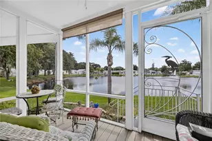 370 Citrus Ridge Dr, Davenport, FL 33837 - Photo 45