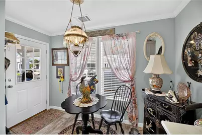 370 Citrus Ridge Drive, Davenport, FL 33837 - Photo 23
