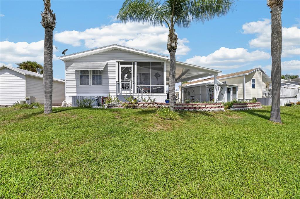 370 Citrus Ridge Dr - 370 Citrus Ridge Dr, Davenport, FL 33837 Luxury Property | Jose Angel Pina