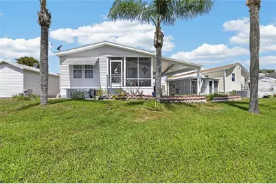 370 Citrus Ridge Drive, Davenport, FL 33837 - Photo 1