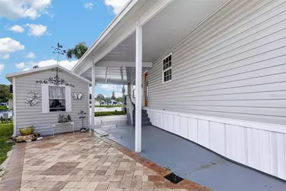 370 Citrus Ridge Drive, Davenport, FL 33837 - Photo 11