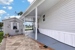 370 Citrus Ridge Dr, Davenport, FL 33837 - Photo 11