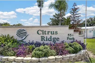 370 Citrus Ridge Drive, Davenport, FL 33837 - Photo 55