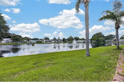 370 Citrus Ridge Drive, Davenport, FL 33837 - Photo 17