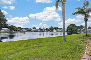 370 Citrus Ridge Dr, Davenport, FL 33837 - Photo 17