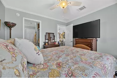 370 Citrus Ridge Drive, Davenport, FL 33837 - Photo 37