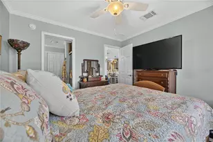 370 Citrus Ridge Dr, Davenport, FL 33837 - Photo 37