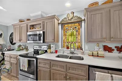 370 Citrus Ridge Drive, Davenport, FL 33837 - Photo 53