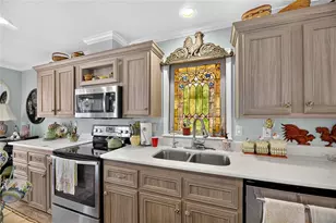 370 Citrus Ridge Dr, Davenport, FL 33837 - Photo 53