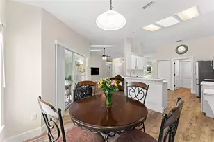 846 Marley Dr, Port Orange, FL 32128 - Photo 3