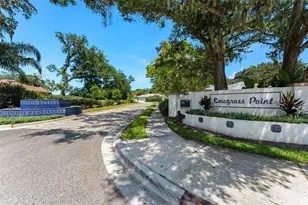 846 Marley Dr, Port Orange, FL 32128 - Photo 45