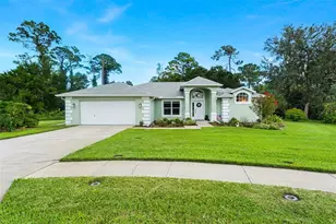 846 Marley Dr, Port Orange, FL 32128 - Photo 1