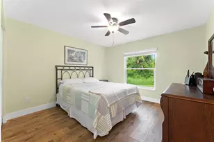 846 Marley Dr, Port Orange, FL 32128 - Photo 27