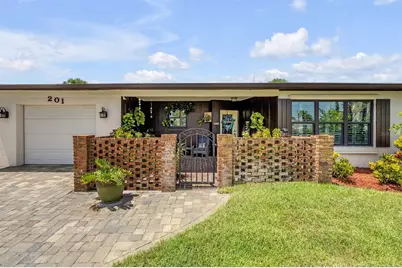 201 S Venetian Way, Port Orange, FL 32127 - Photo 3