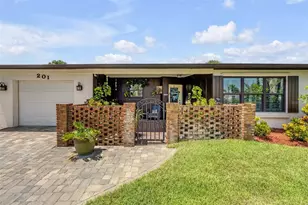 201 S Venetian Way, Port Orange, FL 32127 - Photo 3