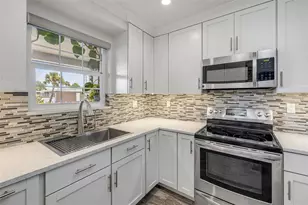 201 S Venetian Way, Port Orange, FL 32127 - Photo 17