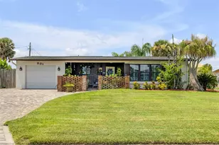 201 S Venetian Way, Port Orange, FL 32127 - Photo 55