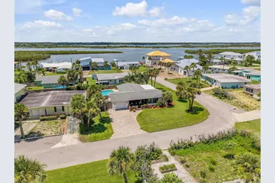 201 S Venetian Way, Port Orange, FL 32127 - Photo 53