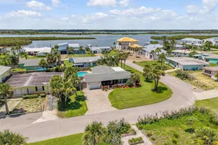 201 S Venetian Way, Port Orange, FL 32127 - Photo 53