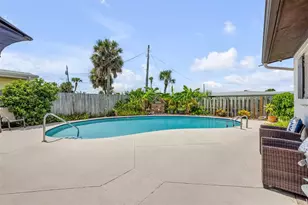 201 S Venetian Way, Port Orange, FL 32127 - Photo 39