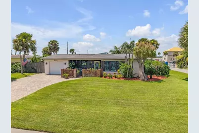 201 S Venetian Way, Port Orange, FL 32127 - Photo 51