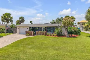 201 S Venetian Way, Port Orange, FL 32127 - Photo 51