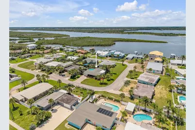 201 S Venetian Way, Port Orange, FL 32127 - Photo 47