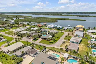201 S Venetian Way, Port Orange, FL 32127 - Photo 47