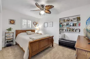 201 S Venetian Way, Port Orange, FL 32127 - Photo 23