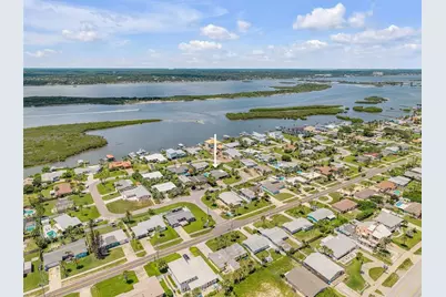 201 S Venetian Way, Port Orange, FL 32127 - Photo 61