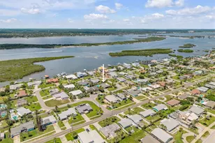 201 S Venetian Way, Port Orange, FL 32127 - Photo 61