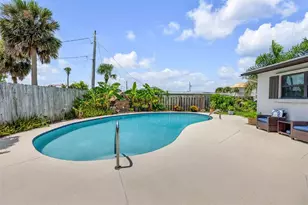 201 S Venetian Way, Port Orange, FL 32127 - Photo 41