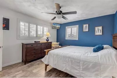 201 S Venetian Way, Port Orange, FL 32127 - Photo 19