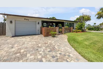 201 S Venetian Way, Port Orange, FL 32127 - Photo 59