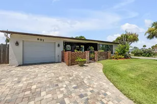 201 S Venetian Way, Port Orange, FL 32127 - Photo 59